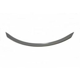 Aileron Mercedes W205 2014-2018 Cabriolet, Mercedes