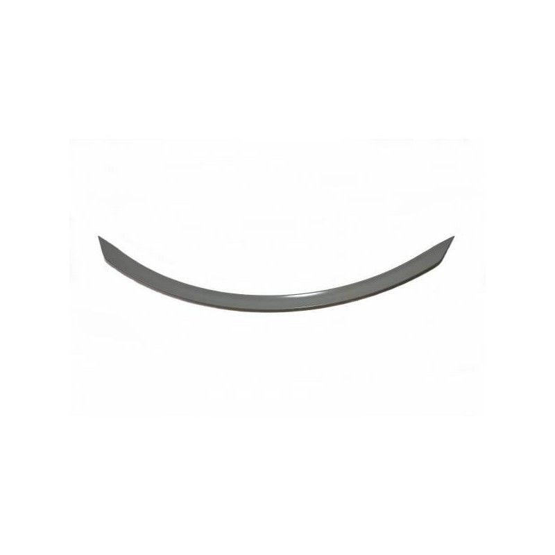 Aileron Mercedes W205 2014-2018 Cabriolet, Mercedes Aileron Mercedes W205 2014-2018 Cabriolet, Mercedes