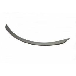 Aileron Mercedes W205 2014-2018 Cabriolet, Mercedes
