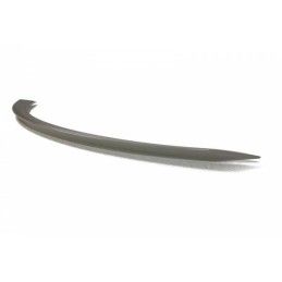 Aileron Mercedes W205 2014-2018 Cabriolet, Mercedes