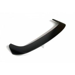 Aileron BMW F31, Bmw
