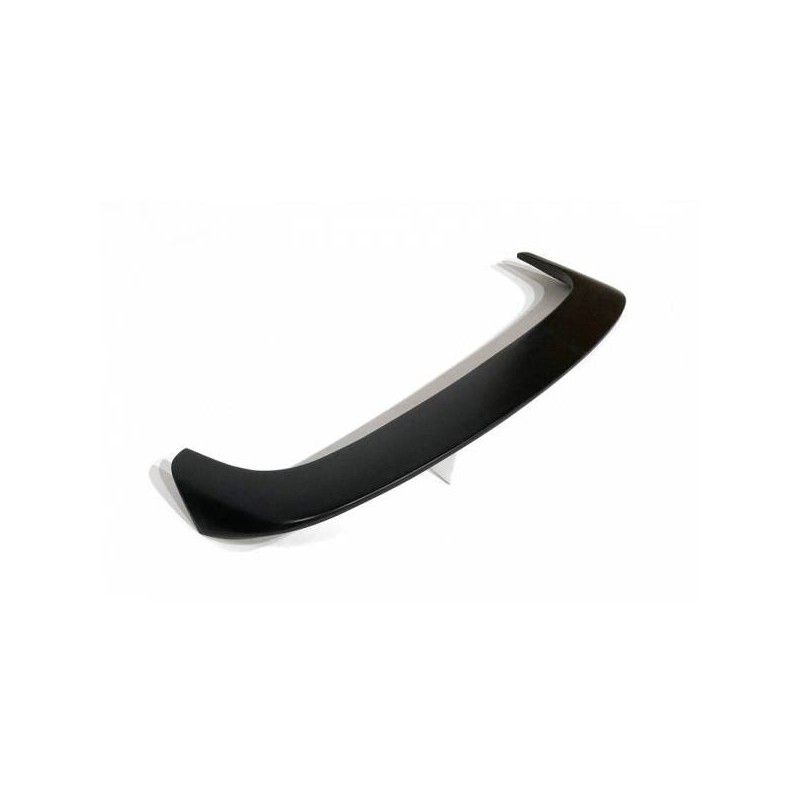 Aileron BMW F31, Bmw Aileron BMW F31, Bmw