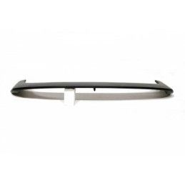 Aileron BMW F31, Bmw