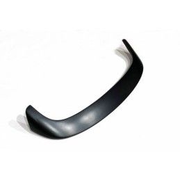 Aileron BMW F31, Bmw