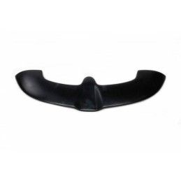 Aileron Mini R56, Mini