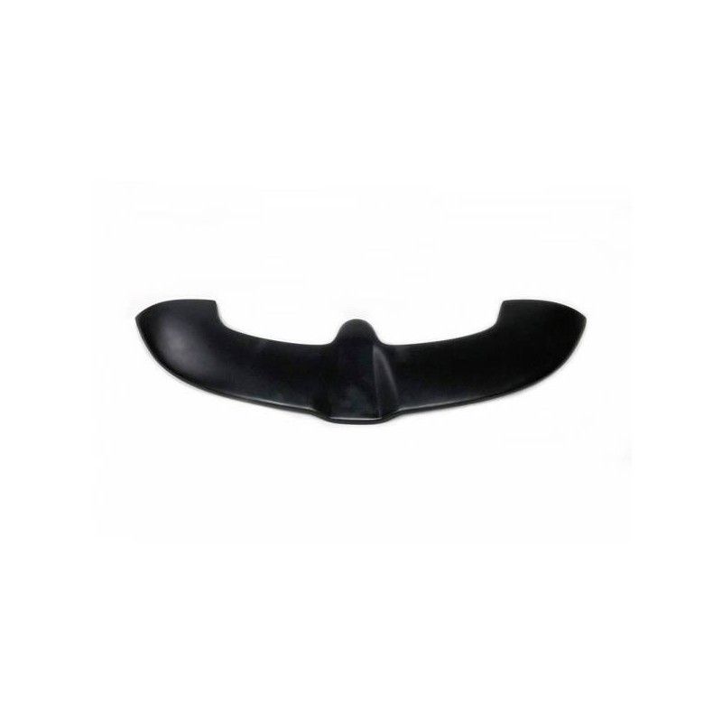 Aileron Mini R56, Mini Aileron Mini R56, Mini