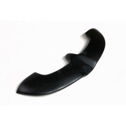 Aileron Mini R56, Mini