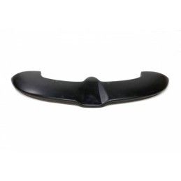Aileron Mini R56, Mini
