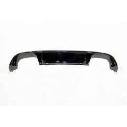 Diffuseur Arrière Volkswagen Golf 7 R20 pour TCW5108, Volkswagen