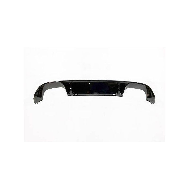 Diffuseur Arrière Volkswagen Golf 7 R20 pour TCW5108, Volkswagen Diffuseur Arrière Volkswagen Golf 7 R20 pour TCW5108, Volkswagen