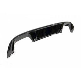 Diffuseur Arrière Volkswagen Golf 7 R20 pour TCW5108, Volkswagen