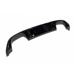 Diffuseur Arrière Volkswagen Golf 7 R20 pour TCW5108, Volkswagen