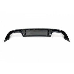 Diffuseur Arrière Volkswagen Golf 7 R20 pour TCW5108, Volkswagen