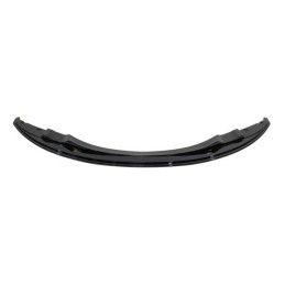 Déflecteur Avant BMW E92 / E93 06-09 Look M3 Noir brillant Pour TCB6139, Bmw