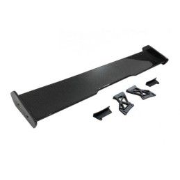 Aileron Carbone BMW F80 / F82 / F83 / M4 Look GTS, Bmw