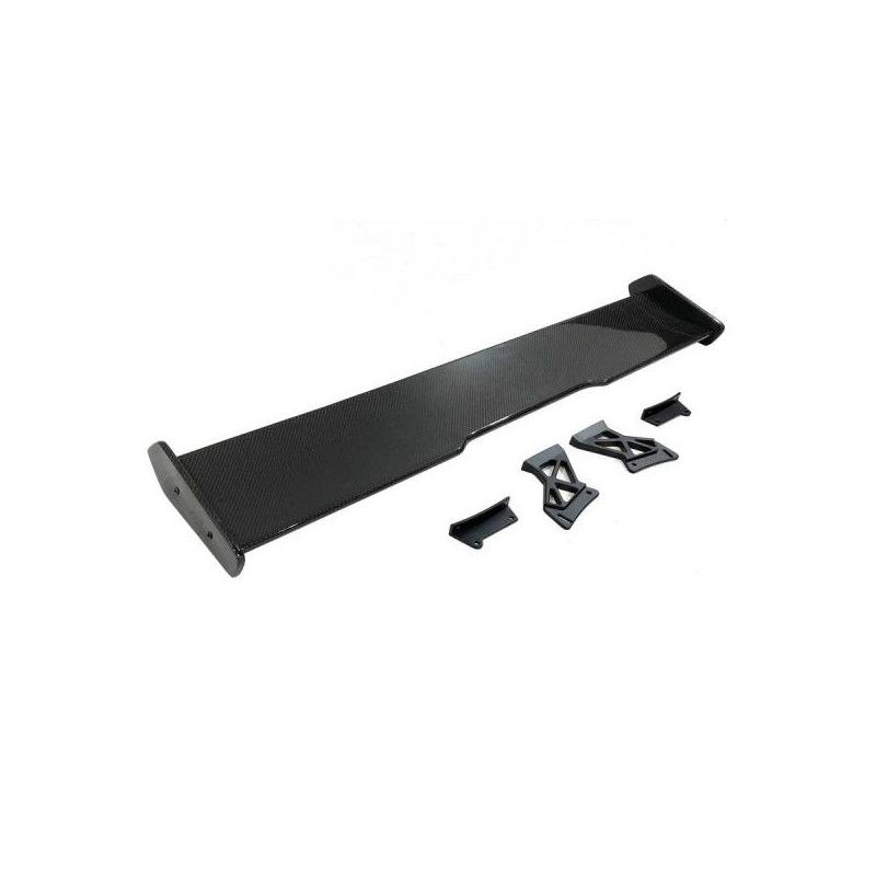 Aileron Carbone BMW F80 / F82 / F83 / M4 Look GTS, Bmw Aileron Carbone BMW F80 / F82 / F83 / M4 Look GTS, Bmw