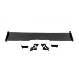 Aileron Carbone BMW F80 / F82 / F83 / M4 Look GTS, Bmw
