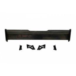 Aileron Carbone BMW F80 / F82 / F83 / M4 Look GTS, Bmw