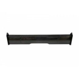 Aileron Carbone BMW F80 / F82 / F83 / M4 Look GTS, Bmw