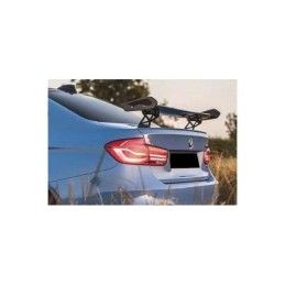Aileron Carbone BMW F80 / F82 / F83 / M4 Look GTS, Bmw