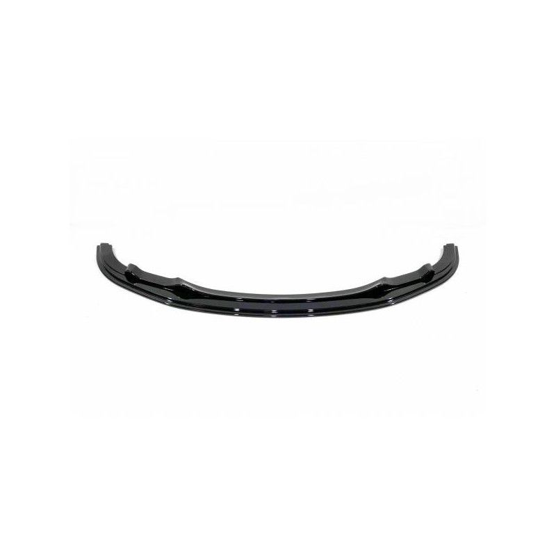 Déflecteur Avant BMW E92 / E93 09-11 Look M PERFORMANCE Noir brillant, Bmw Déflecteur Avant BMW E92 / E93 09-11 Look M PERFORMANCE Noir brillant, Bmw