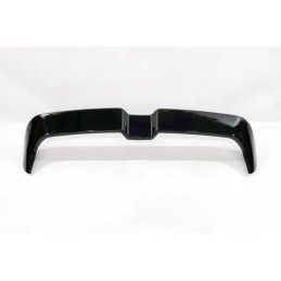 Aileron Audi A3 Sportback 2014-2019 Noir brillant, Audi