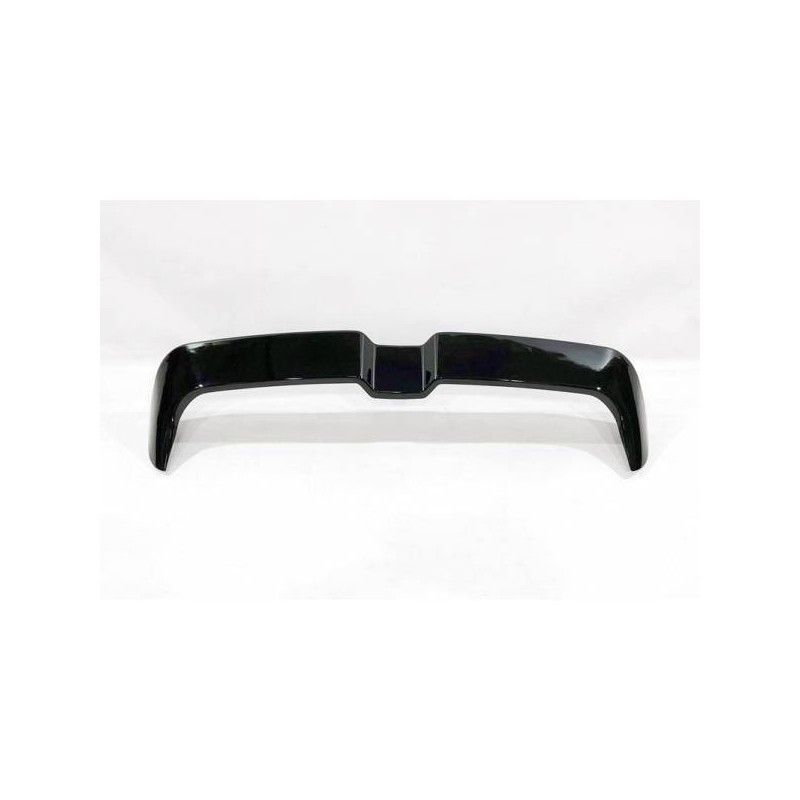 Aileron Audi A3 Sportback 2014-2019 Noir brillant, Audi Aileron Audi A3 Sportback 2014-2019 Noir brillant, Audi