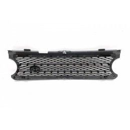 Calandre Range Rover Vogue III L322 2006-2009, Land Rover