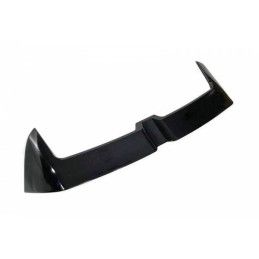 Aileron Volkswagen Golf 8 R-Line 3/5D Noir brillant, Volkswagen