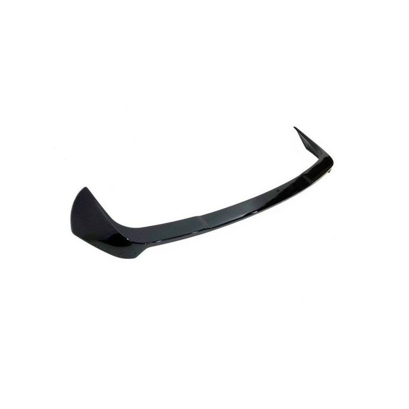 Aileron Bmw G05 X5 Noir brillant, Bmw Aileron Bmw G05 X5 Noir brillant, Bmw