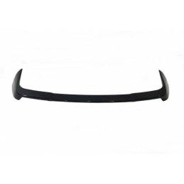 Aileron Bmw G05 X5 Noir brillant, Bmw