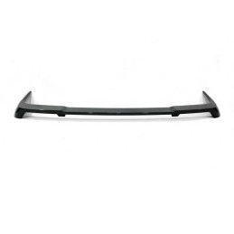 Aileron Bmw G05 X5 Noir brillant, Bmw
