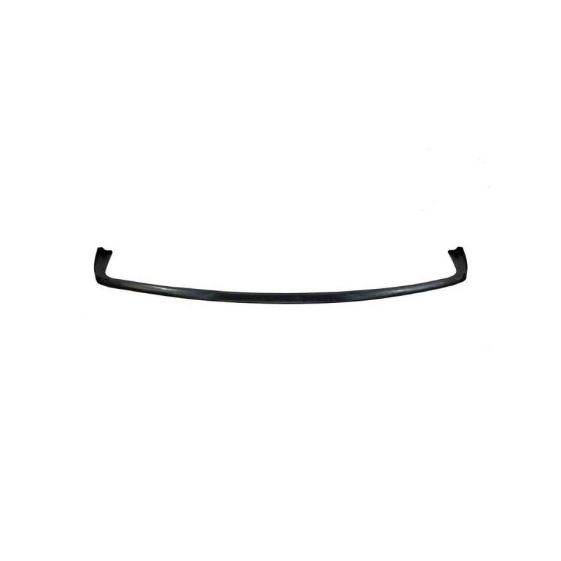Déflecteur Avant BMW E36 Look M3 Noir mat, Bmw Déflecteur Avant BMW E36 Look M3 Noir mat, Bmw