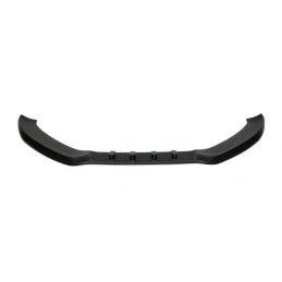 Déflecteur Avant Audi A5 2007-2012 ABS, Audi
