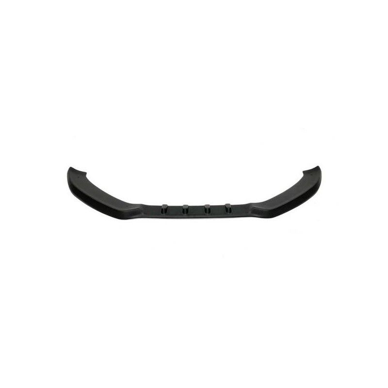 Déflecteur Avant Audi A5 2007-2012 ABS, Audi Déflecteur Avant Audi A5 2007-2012 ABS, Audi