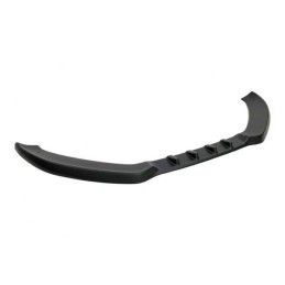 Déflecteur Avant Audi A5 2007-2012 ABS, Audi