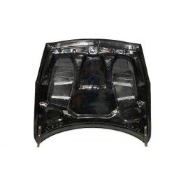 Capot Carbone Nissan Skyline R35 2016-2022, Nissan
