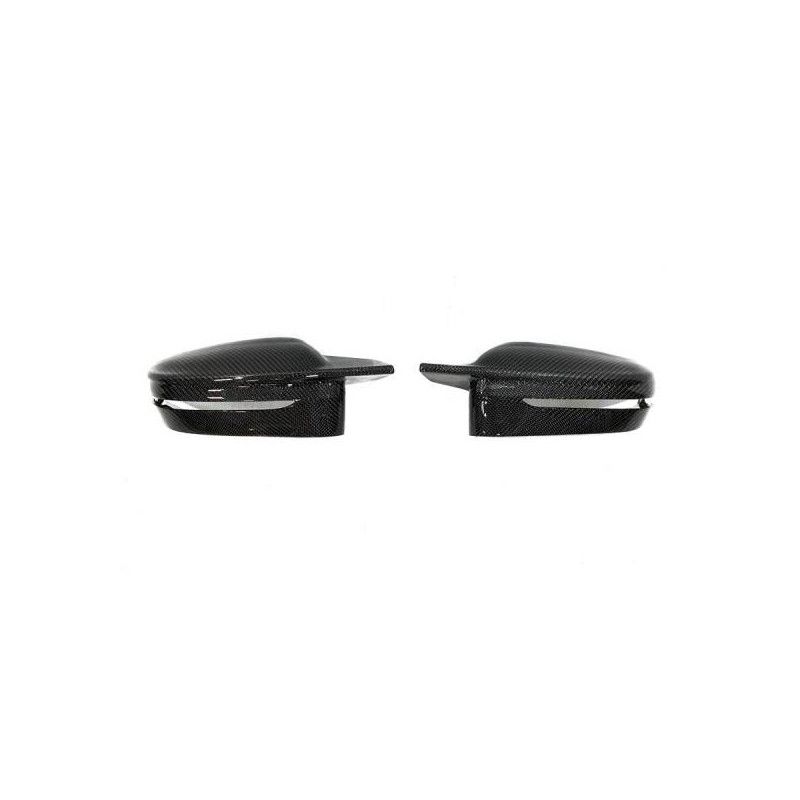 Carcasse Rétroviseur Carbone BMW G14/G15/G16/G20/G22/G23/G28/G30/G38/G42/G11/G12, Bmw Carcasse Rétroviseur Carbone BMW G14/G15/G16/G20/G22/G23/G28/G30/G38/G42/G11/G12, Bmw