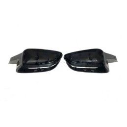 Carcasse Rétroviseur Carbone BMW G14/G15/G16/G20/G22/G23/G28/G30/G38/G42/G11/G12, Bmw