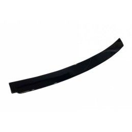 Aileron BMW E60 Supérieur 2004-2010, Bmw