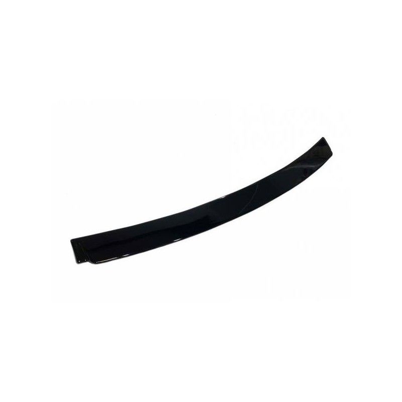 Aileron BMW E60 Supérieur 2004-2010, Bmw Aileron BMW E60 Supérieur 2004-2010, Bmw