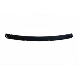 Aileron BMW E60 Supérieur 2004-2010, Bmw