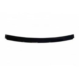 Aileron BMW E60 Supérieur 2004-2010, Bmw