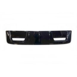 Aileron Mercedes Vito W447 / V250 / V260 16-19 Look Mayback Noir brillant, Mercedes