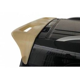 Aileron Mercedes Vito W447 / V250 / V260 16-19 Look Mayback Noir brillant, Mercedes