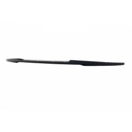 Aileron Bmw F33 / F83 Look M4 Noir brillant, Bmw