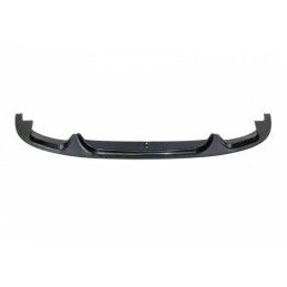 Déflecteur Avant BMW E90 / E91 M4 Pour Tcb4169 / Tcb7549, Bmw