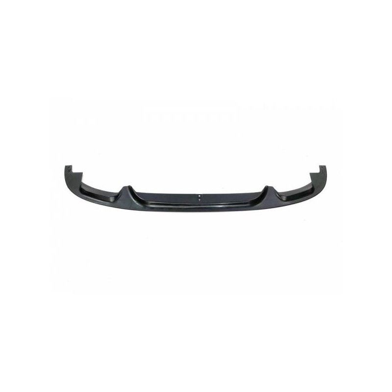 Déflecteur Avant BMW E90 / E91 M4 Pour Tcb4169 / Tcb7549, Bmw Déflecteur Avant BMW E90 / E91 M4 Pour Tcb4169 / Tcb7549, Bmw