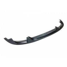Déflecteur Avant BMW E90 / E91 M4 Pour Tcb4169 / Tcb7549, Bmw