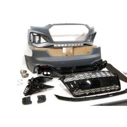 Kit De Carrosserie Audi A5 2020+ Sportback Look RS5, Audi